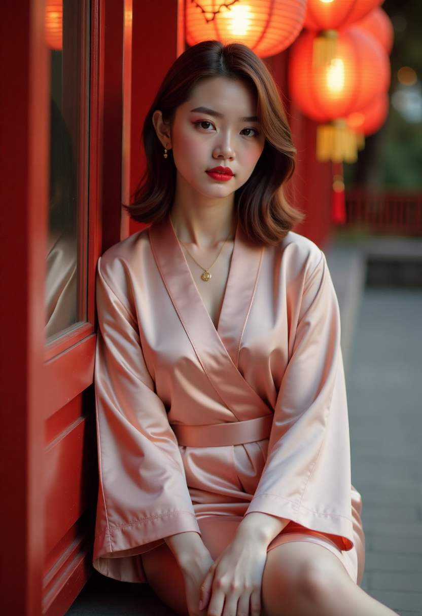 护心