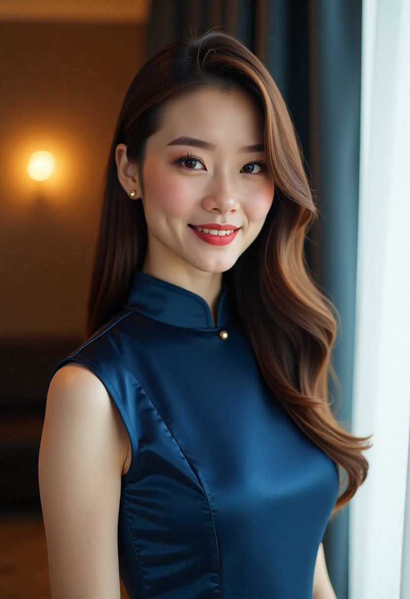风起洛阳